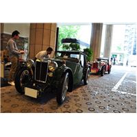 2016NKF (47).JPG